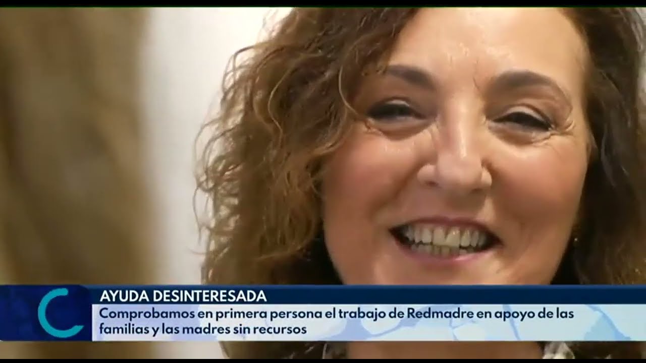 ayuda para mujeres embarazadas inmigrantes en españa