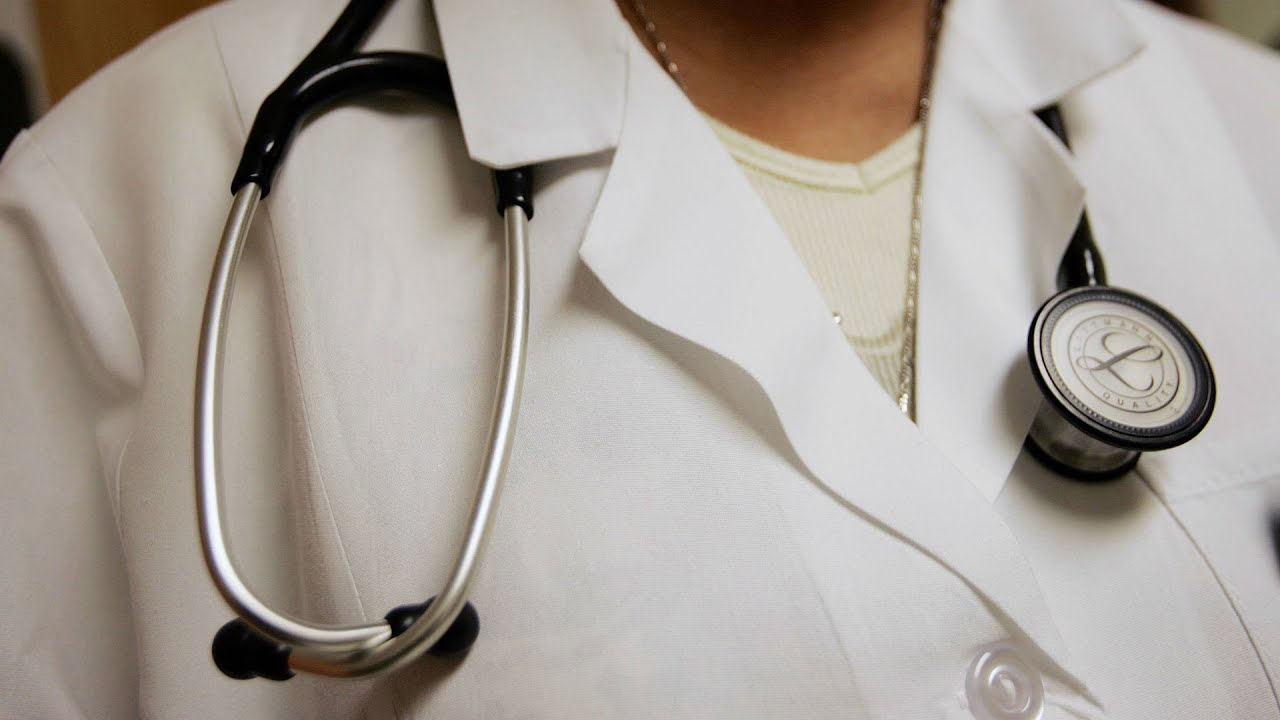 ayuda para mujeres embarazadas inmigrantes