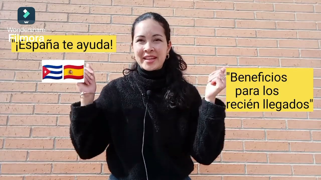 ayudas para emigrantes en españa