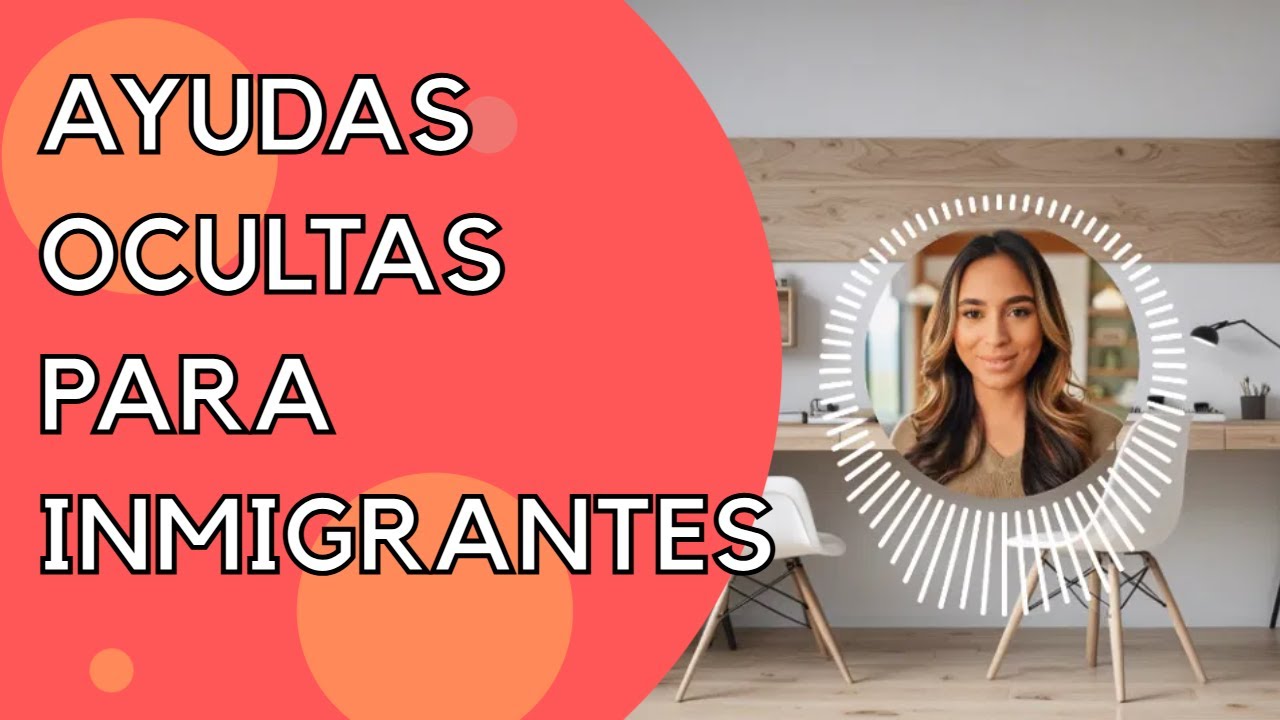 ayudas para inmigrantes sin papeles en valencia