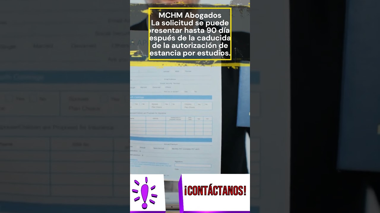 baguer y asociados abogados extranjería