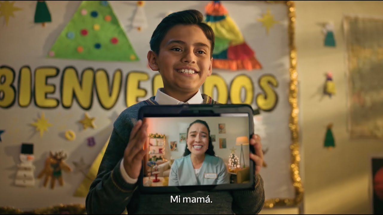 banco del pichincha en murcia