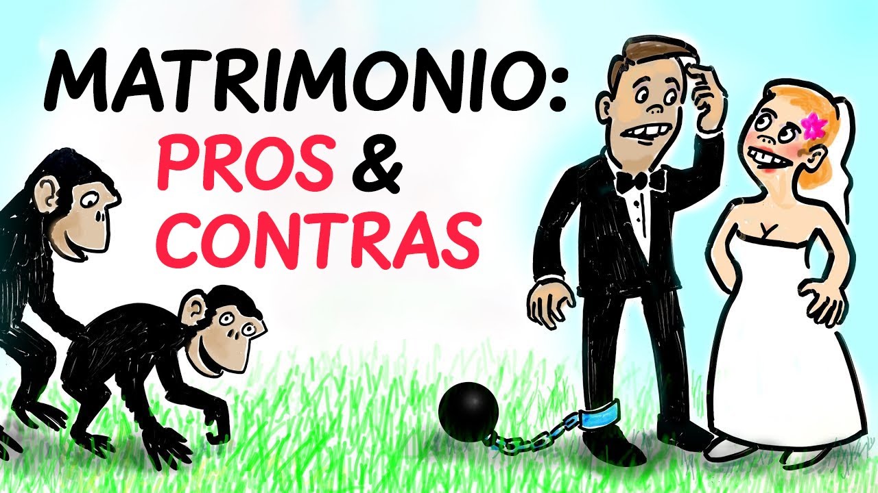 beneficios legales del matrimonio españa