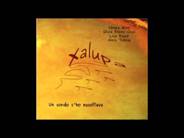 boda sentimental silvia perez cruz pareja