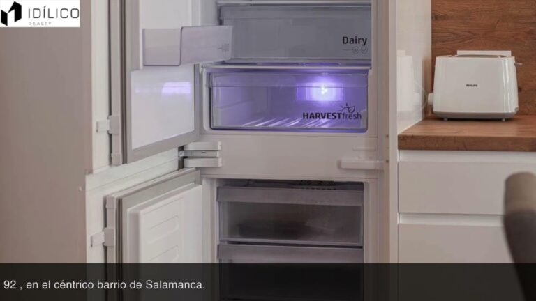 c de jorge juan 137 salamanca 28028 madrid