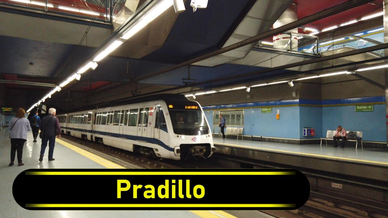c pradillo 40 madrid 28002