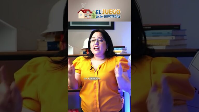 cambio de apellidos en cataluña