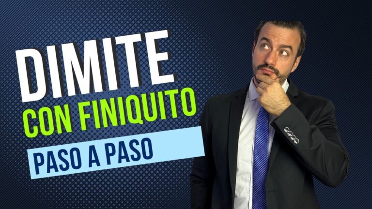 carta para dar los 15 dias en el trabajo