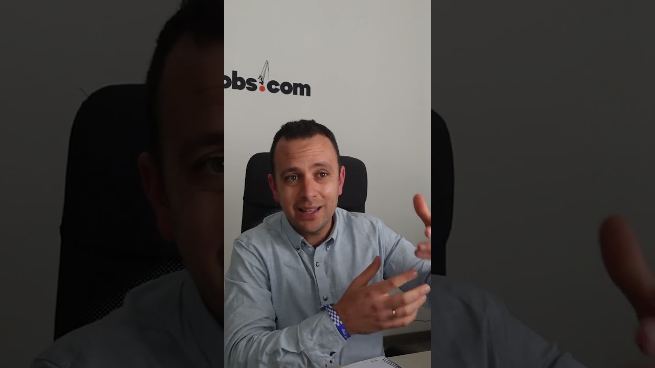 catalogo de ocupaciones de dificil cobertura