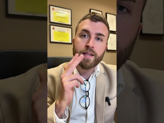 centris de estudios avalados por el sepe