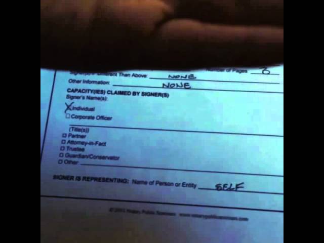 certificat de naixement del meu fill