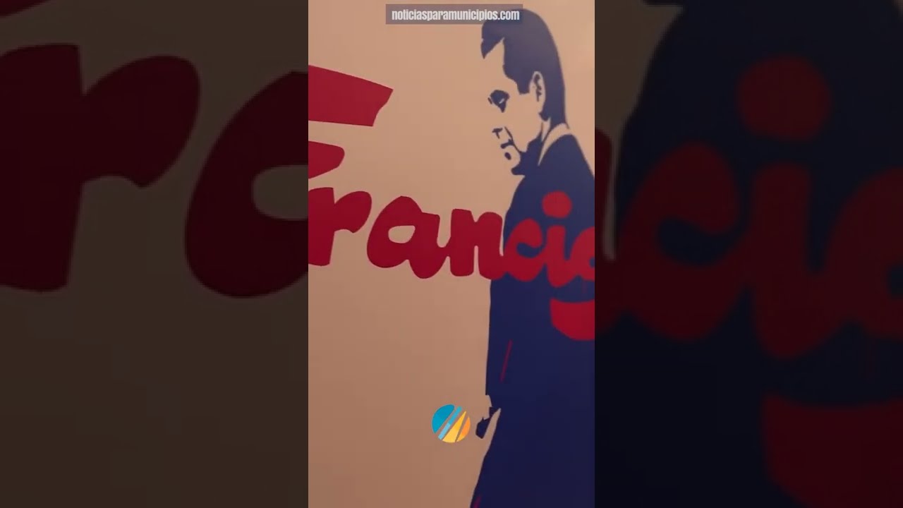 cidam centro de informacion documentacion y asesoramiento a la mujer