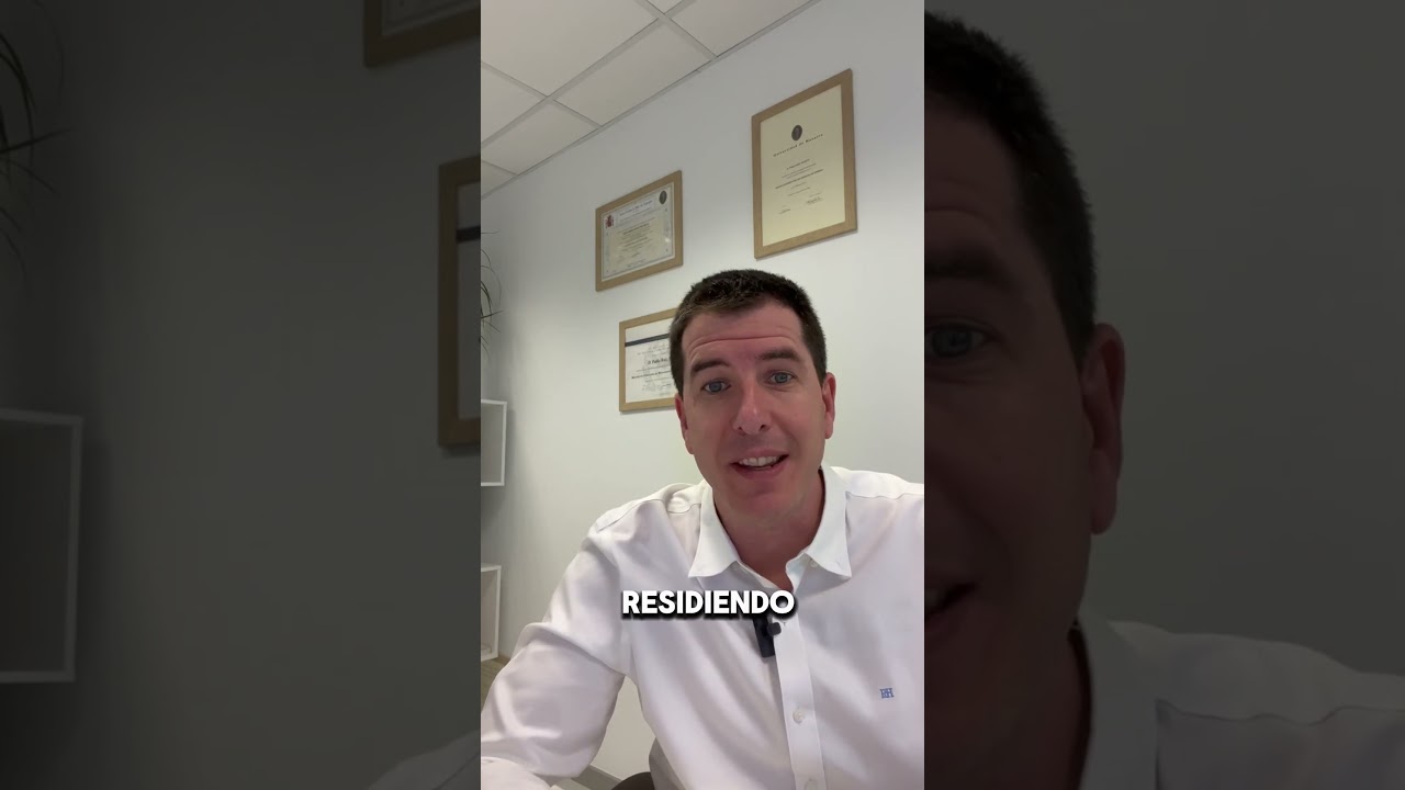 cita embajada de guatemala en españa