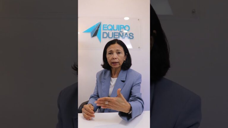 cita notaria consulado de españa en la habana