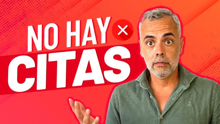 cita registro civil jacinto benavente