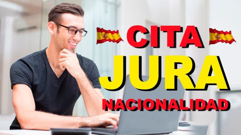 cita registro civil torrejón de ardoz
