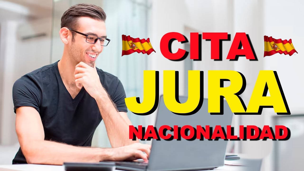 cita registro civil torrejón de ardoz