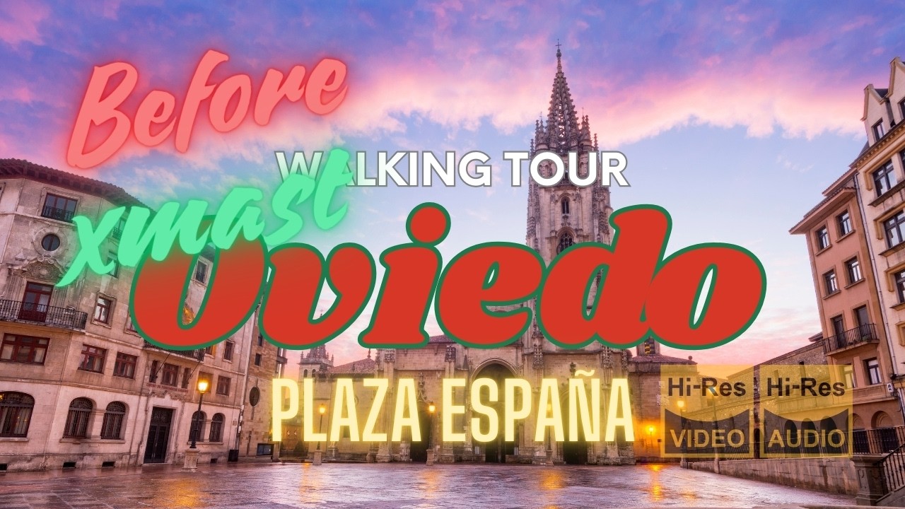 cnp oviedo plaza de españa