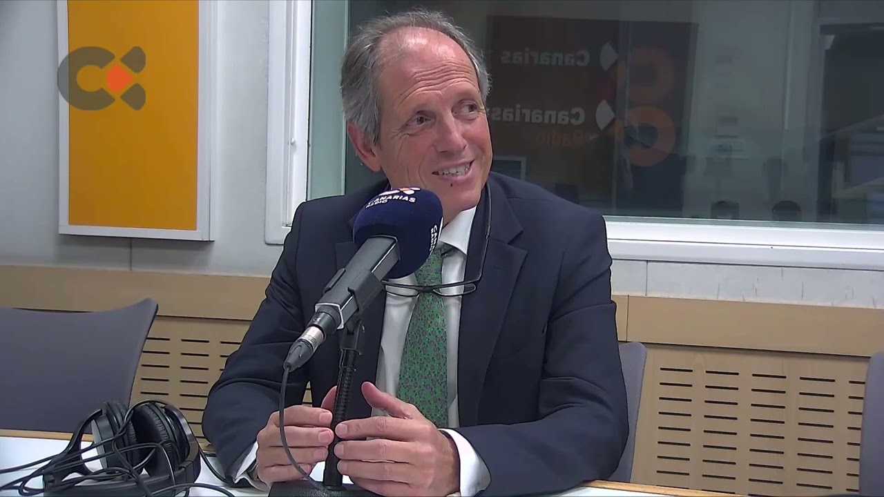 colegio abogados de las palmas