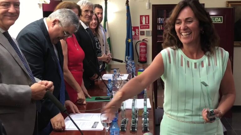 colegio de abogados de almeria