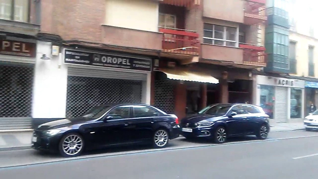 colegio de abogados de valladolid