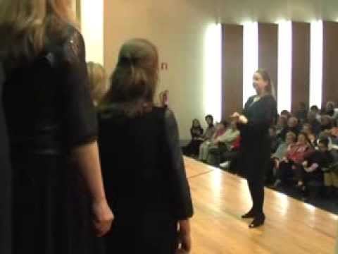 colegio de abogados en vigo