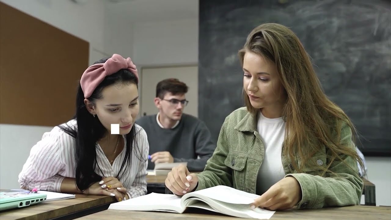 colegio de gestores de valencia