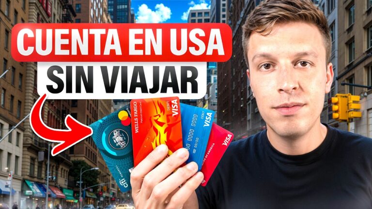 como abrir una cuenta con iban extranjero