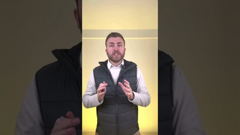 cómo comunicar divorcio a extranjería