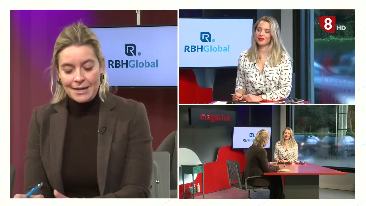 como divorciarse en españa siendo extranjero