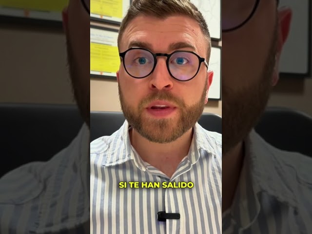 como legalizar a mi hijo en españa