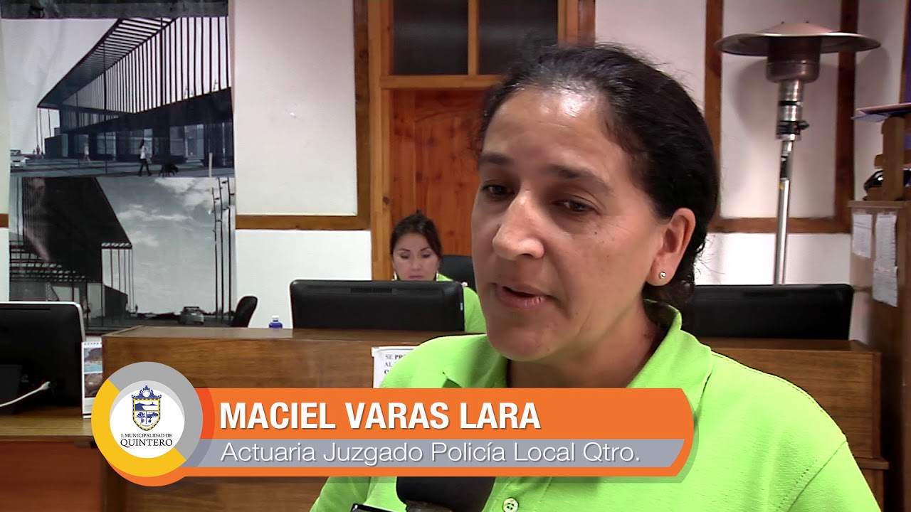 como notificar cambio de domicilio al juzgado