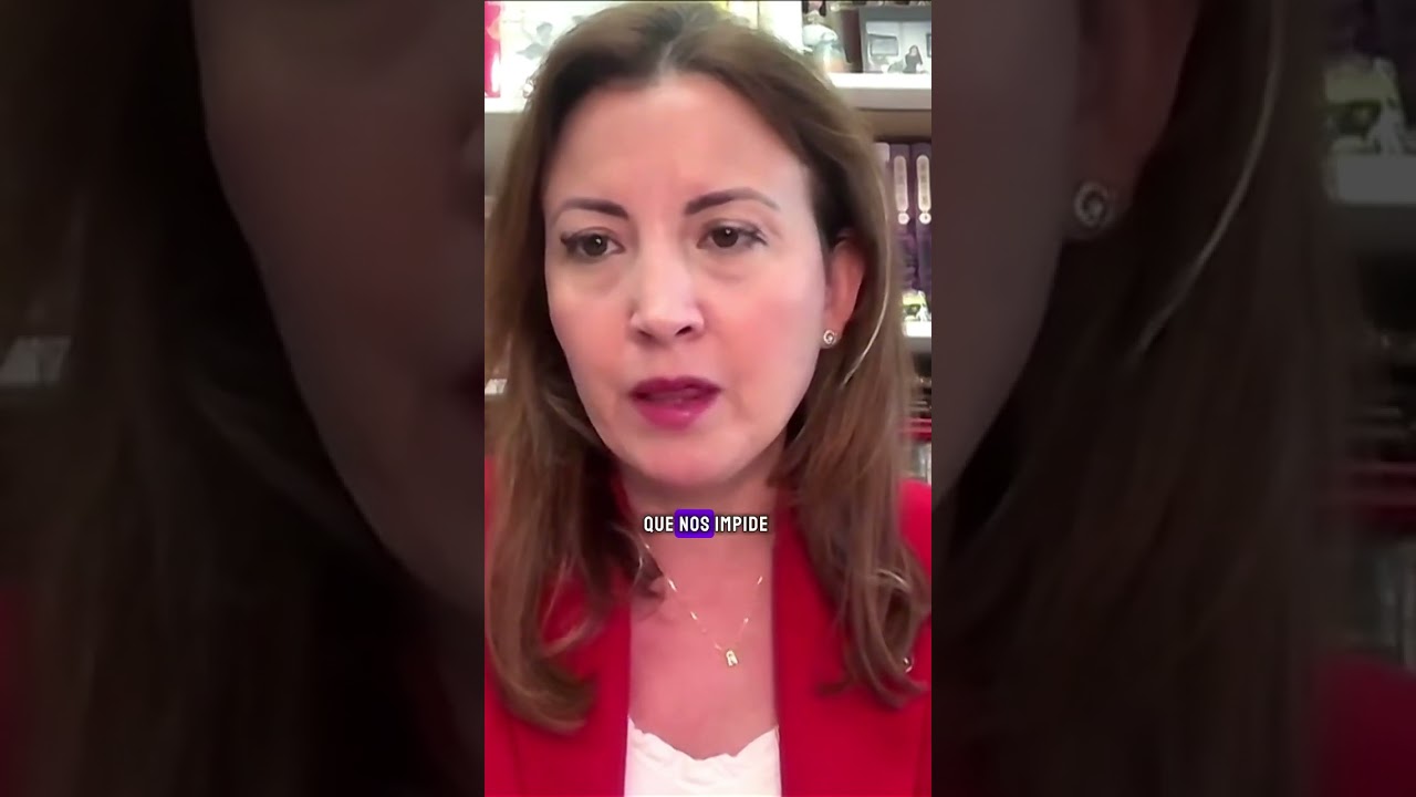 como pedir autorizacion para viajar estando de baja