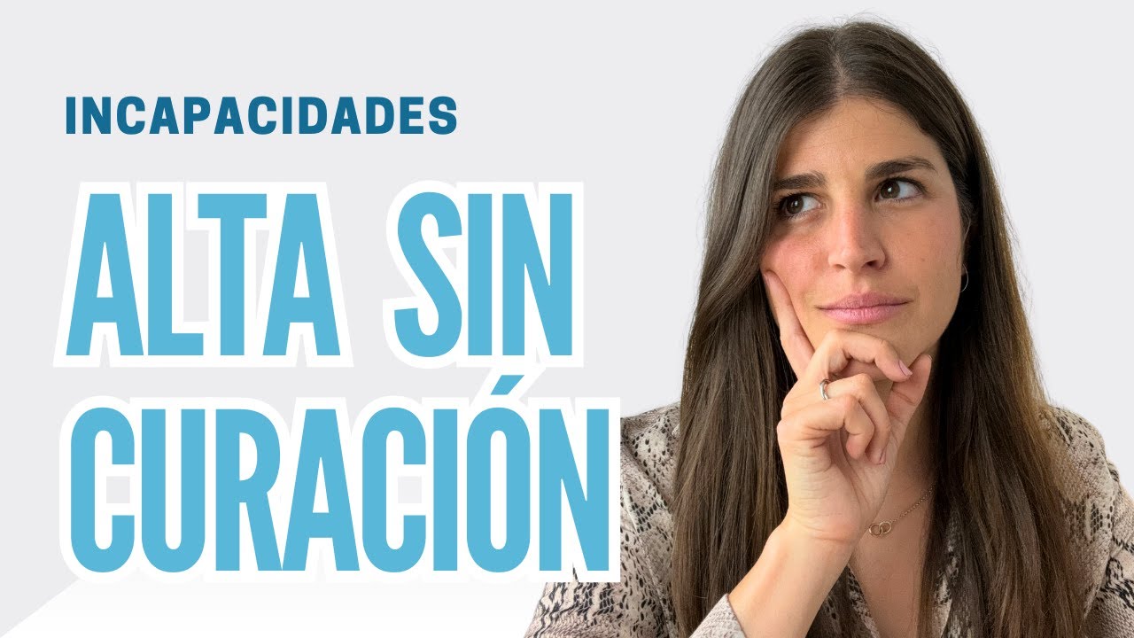 como pedir el alta medica al inss