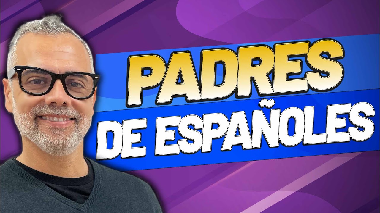 como reagrupar a mi madre en españa