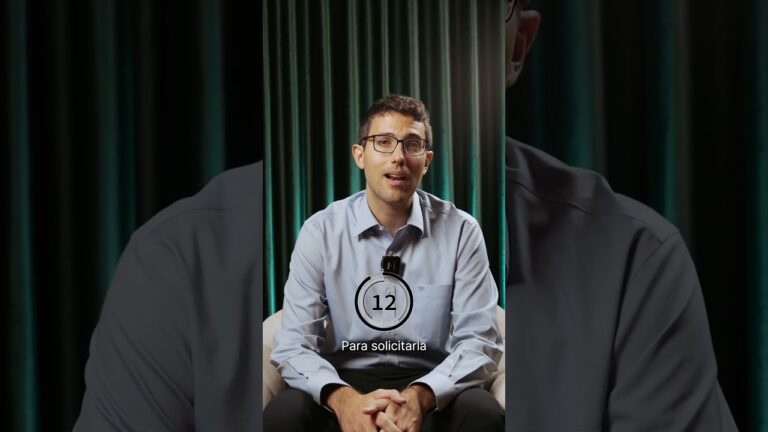 como regresar a españa sin autorización de regreso