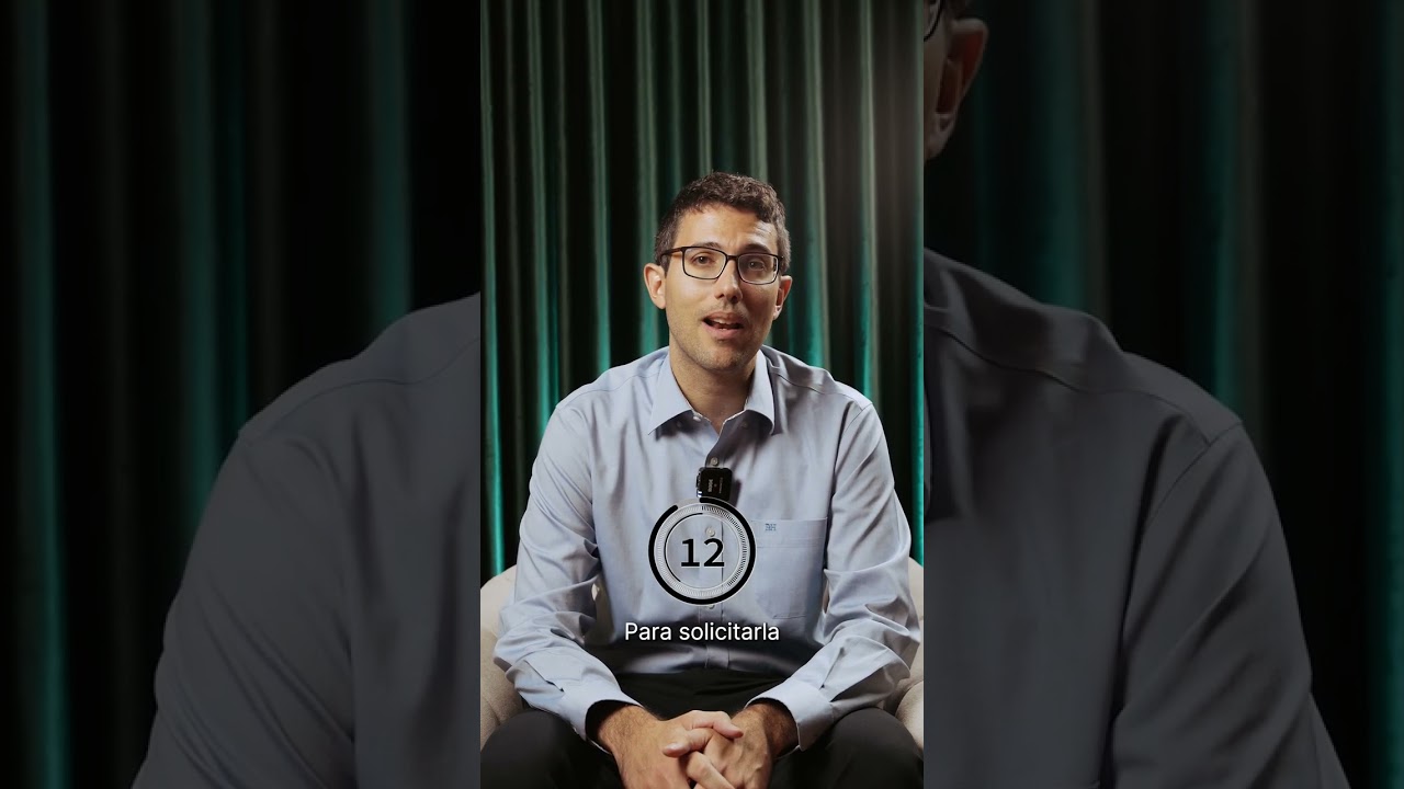 como regresar a españa sin autorización de regreso