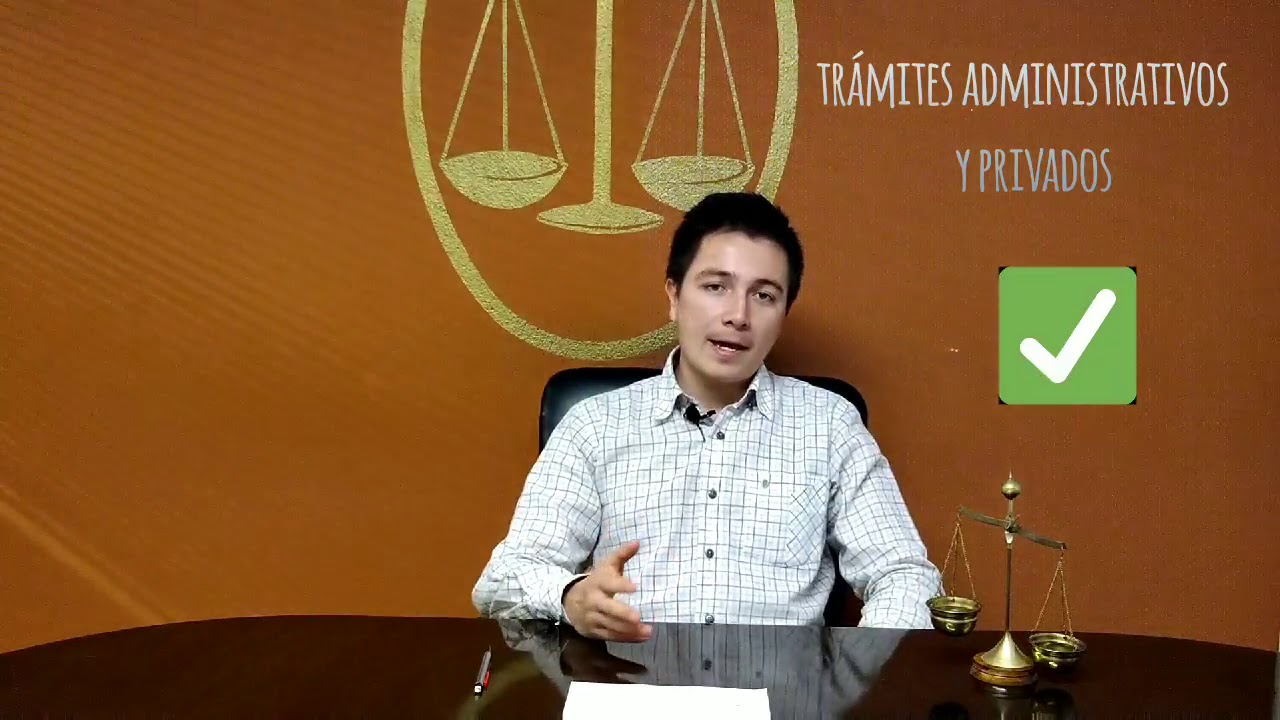 como regularizar a un inmigrante sin papeles