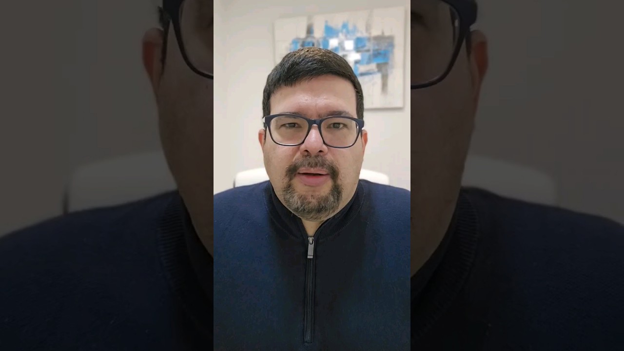 como saber como va mi proceso de asilo en españa