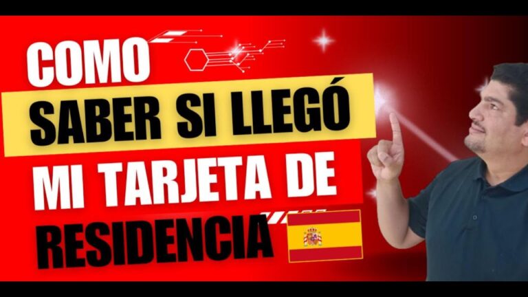 como saber si mi nie esta activo