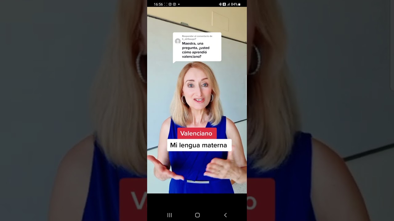 cómo se dice miedo en valenciano