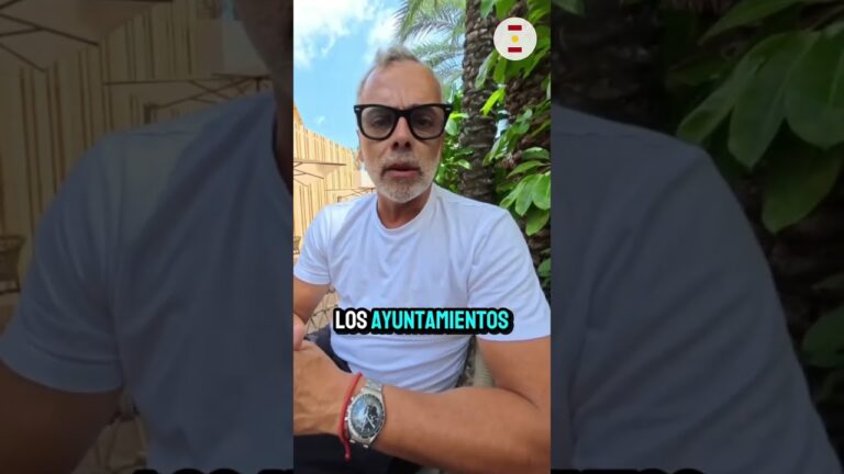 como solicitar un informe de integración social