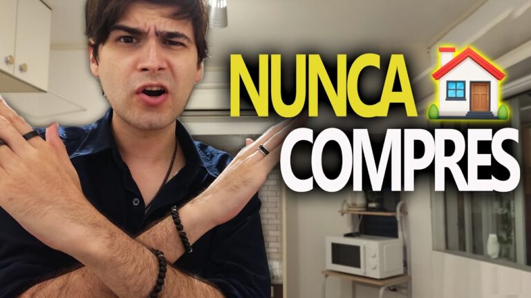 comprar casa en japón siendo extranjero