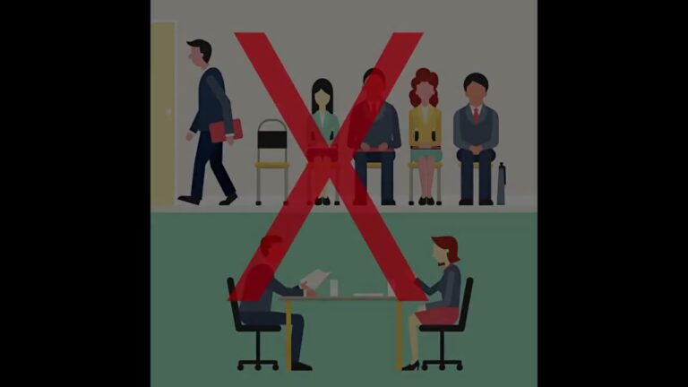 comunicación de cambio de domicilio