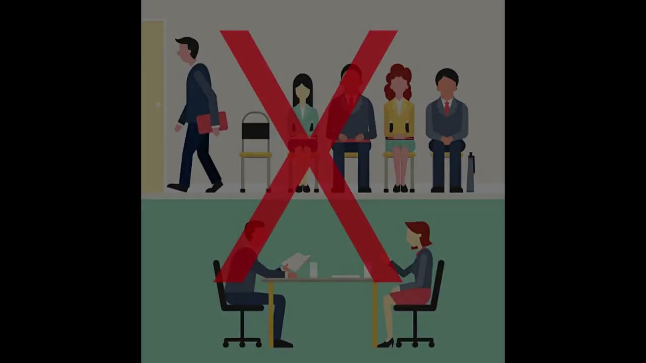 comunicación de cambio de domicilio