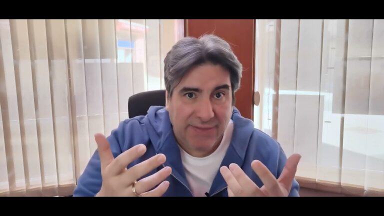 consecuencias de empadronar a tu pareja en tu casa