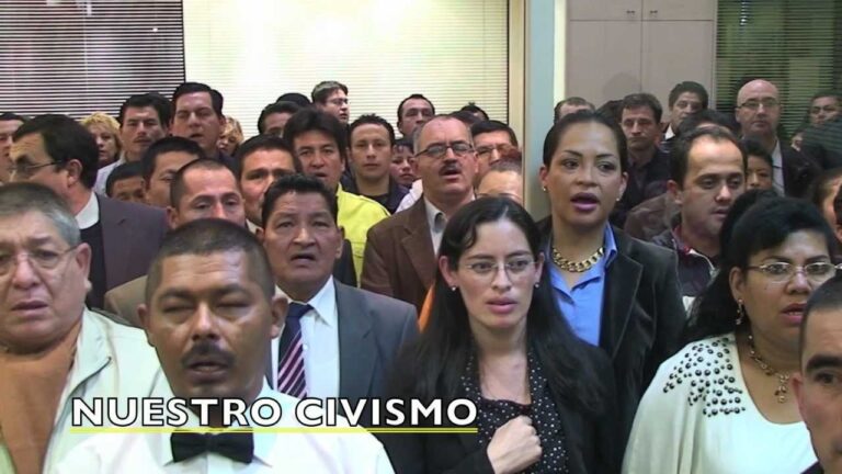 consulado de ecuador en alicante