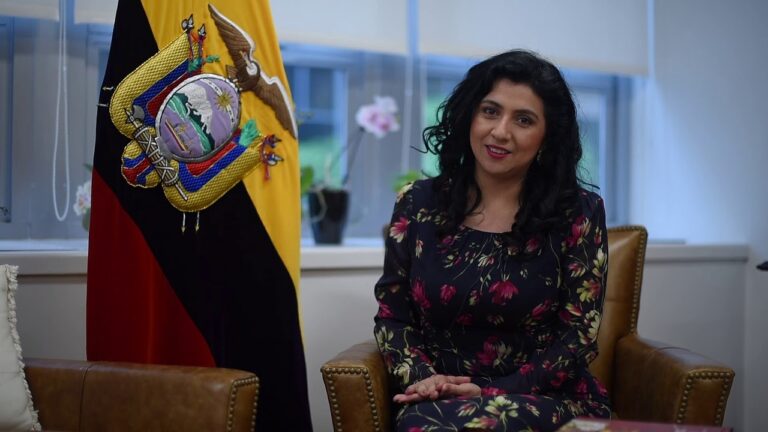 consulado de ecuador en tenerife