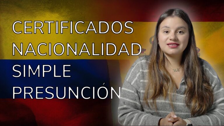 consulado de españa en bilbao