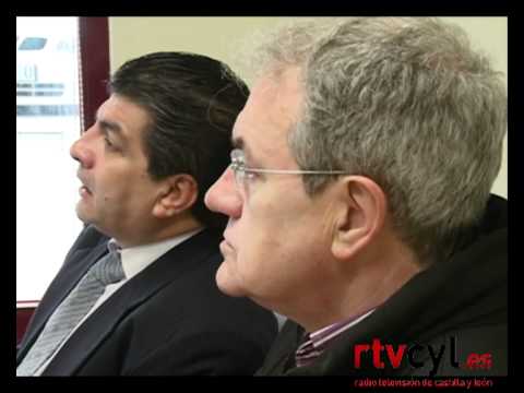 consulado de peru en salamanca